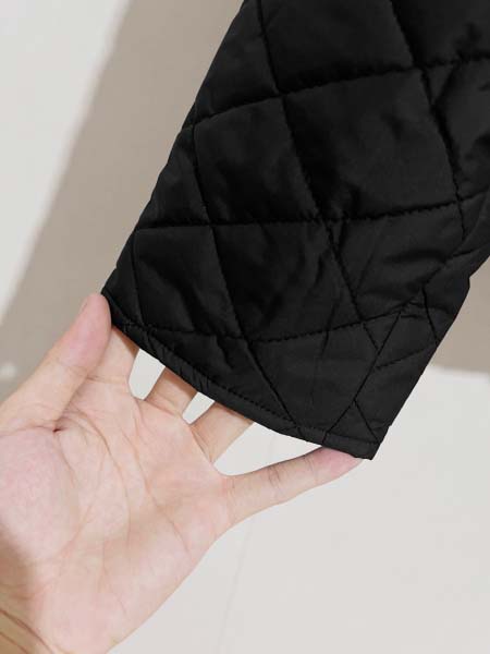 2025年12月2日秋冬新作Louis vuittonジャケット高品質人気商品/LDF工場