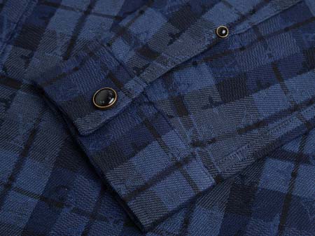 2025年12月2日秋冬新作Louis vuittonジャケット高品質人気商品/LDF工場