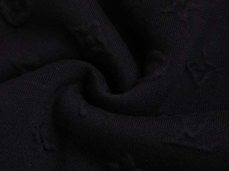 2025年12月2日秋冬新作Louis vuittonジャケット高品質人気商品/LDF工場