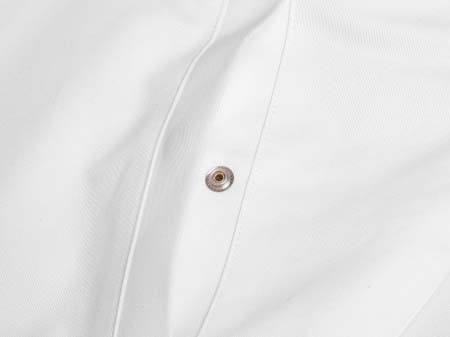 2025年12月2日秋冬新作Dior ジャケット高品質人気商品/LDF工場