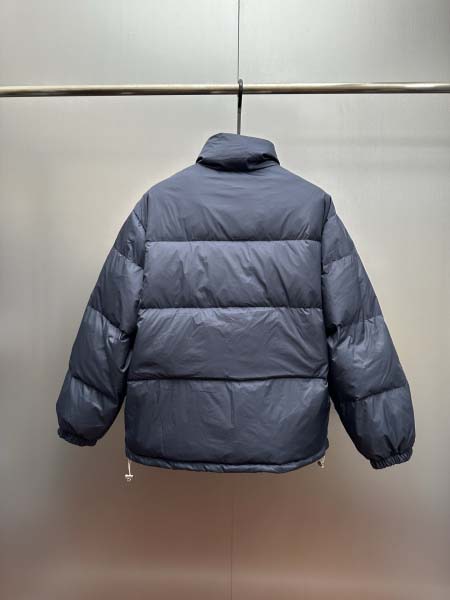 2025年12月2日秋冬新作 MIU MIUダウンジャケット高品質人気商品/LDF工場