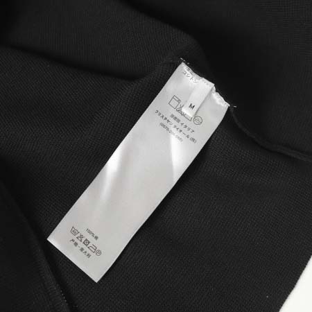 2025年12月2日秋冬新作Dior ジャケット高品質人気商品/LDF工場