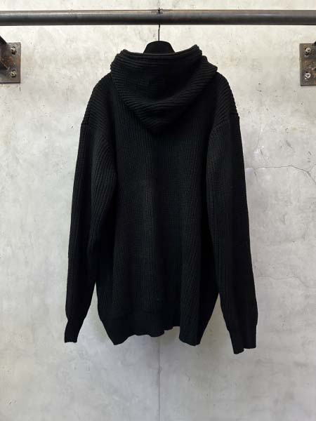 2025年12月3日秋冬新作CELINEニット高品質人気商品/LDF工場