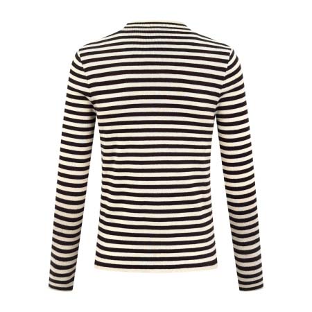 2025年12月3日秋冬新作Pradaセーター高品質人気商品/LDF工場