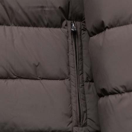 2025年12月3日秋冬新作Monclerダウンジャケット高品質人気商品/LDF工場