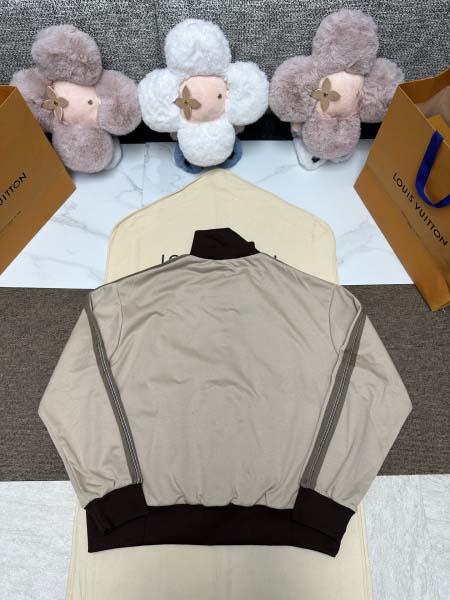 2025年12月3日秋冬新作 MIU MIUジャケット高品質人気商品/LDF工場