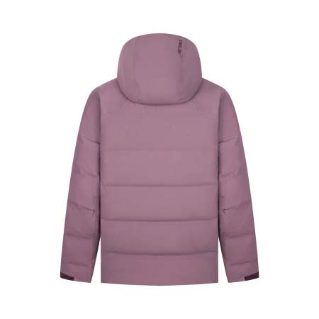 2025年12月3日秋冬新作Arcteryxダウンジャケット高品質人気商品/LDF工場