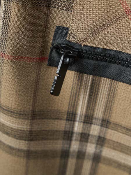 2025年12月3日秋冬新作BURBERRYズボン高品質人気商品/LDF工場