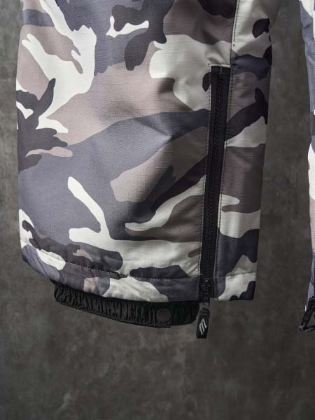 2025年12月3日秋冬新作Balenciagaズボン高品質人気商品/LDF工場