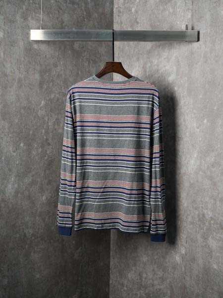 2025年12月3日秋冬新作MIU MIUtシャツ高品質人気商品/LDF工場