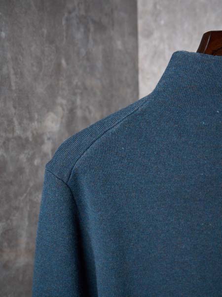 2025年12月3日秋冬新作Dior セーター高品質人気商品/LDF工場