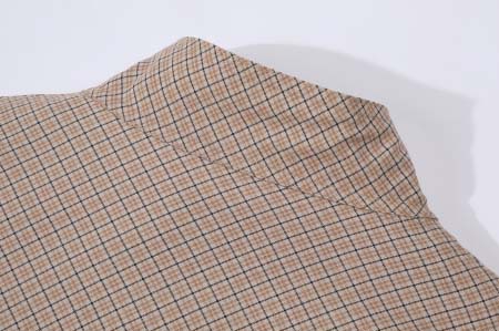 2025年12月3日秋冬新作MIUMIUジャケット高品質人気商品/LDF工場