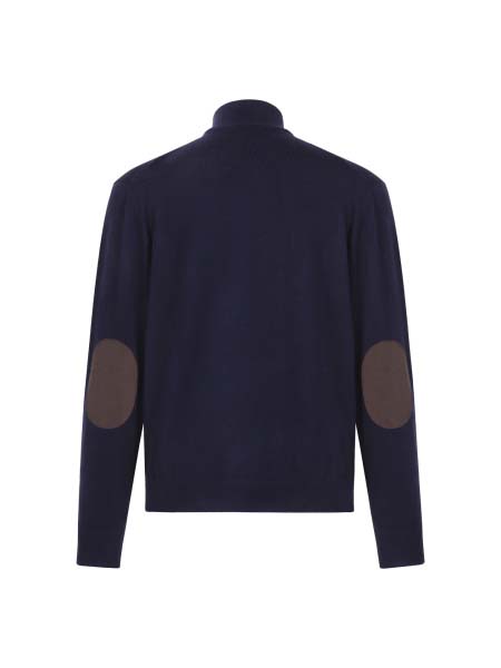 2025年12月3日秋冬新作MIUMIUセーター高品質人気商品/LDF工場