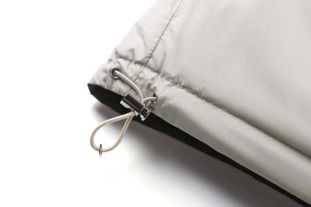 2025年12月3日秋冬新作 MIU MIUダウンジャケット高品質人気商品/LDF工場