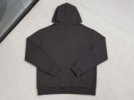 2025年12月3日秋冬新作Louis Vuittonスウェット高品質人気商品/LDF工場