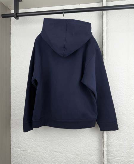 2025年12月3日秋冬新作Miumiuジャケット高品質人気商品/LDF工場