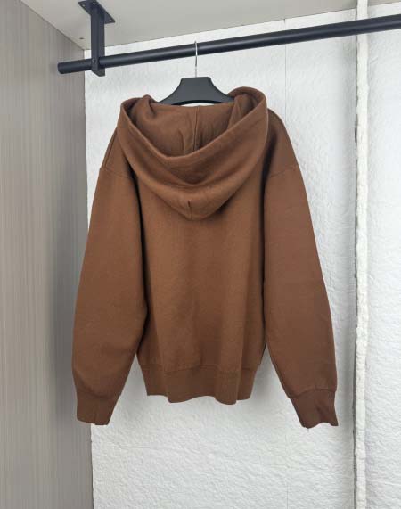 2025年12月3日秋冬新作Loeweニット高品質人気商品/LDF工場