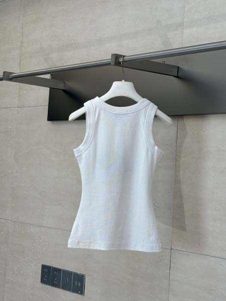 2025年12月3日秋冬新作Loewe高品質人気商品/LDF工場