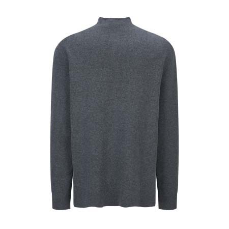 2025年12月4日秋冬新作Dior  ニットカーディガン  高品質人気商品/LDF工場