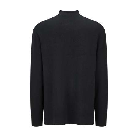 2025年12月4日秋冬新作Dior  ニットカーディガン  高品質人気商品/LDF工場