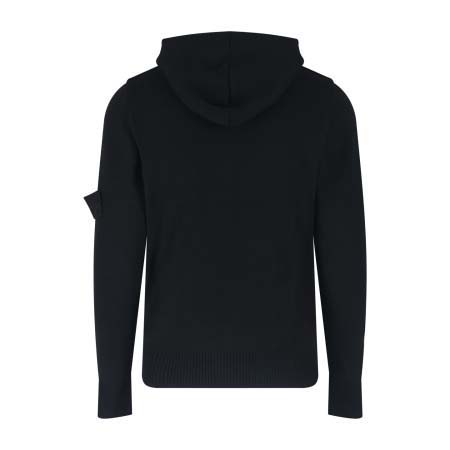 2025年12月4日秋冬新作Stone islandジャケット高品質人気商品/LDF工場