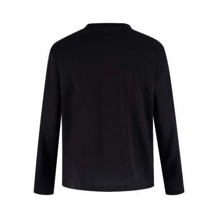 2025年12月4日秋冬新作Prada長袖高品質人気商品/LDF工場