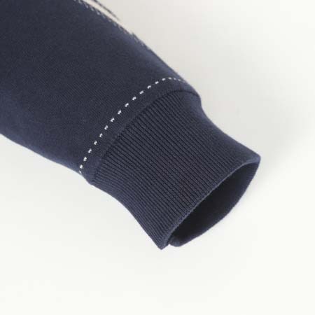 2025年12月4日秋冬新作Louis vuittonジャケット高品質人気商品/LDF工場