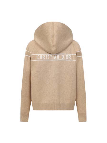 2025年12月4日秋冬新作DIORジャケット高品質人気商品/LDF工場