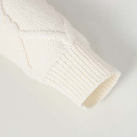 2025年12月4日秋冬新作Louis vuittonセーター高品質人気商品/LDF工場