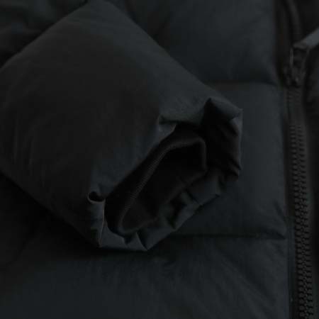 2025年12月4日秋冬新作Canada Gooseダウンジャケット高品質人気商品/LDF工場