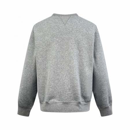 2025年12月4日秋冬新作Ralph Laurenスウェット高品質人気商品/LDF工場