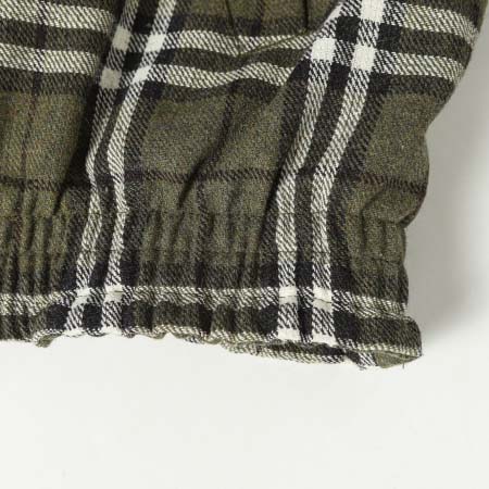 2025年12月4日秋冬新作Burberryジャケット高品質人気商品/LDF工場