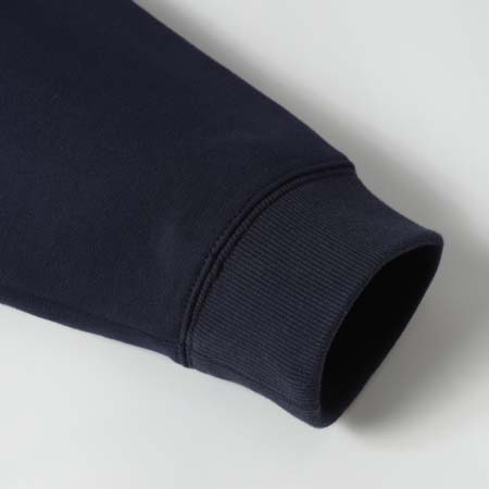 2025年12月4日秋冬新作MIUMIUジャケット高品質人気商品/LDF工場