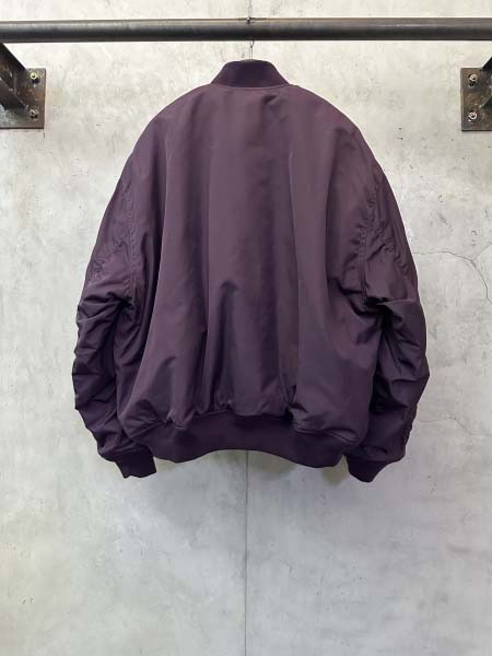 2025年12月4日秋冬新作Balenciaga綿の服高品質人気商品/LDF工場