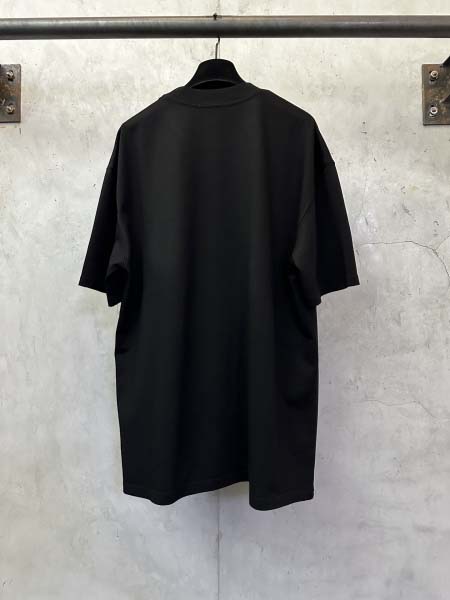 2025年12月4日秋冬新作Louis Vuitton半袖 tシャツ高品質人気商品/LDF工場