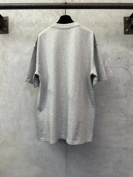 2025年12月4日秋冬新作Louis Vuitton半袖 tシャツ高品質人気商品/LDF工場