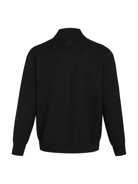 2025年12月4日秋冬新作LOUIS VUITTONジャケット高品質人気商品/LDF工場