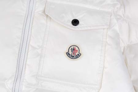 2025年12月4日秋冬新作Moncler高品質人気商品/LDF工場