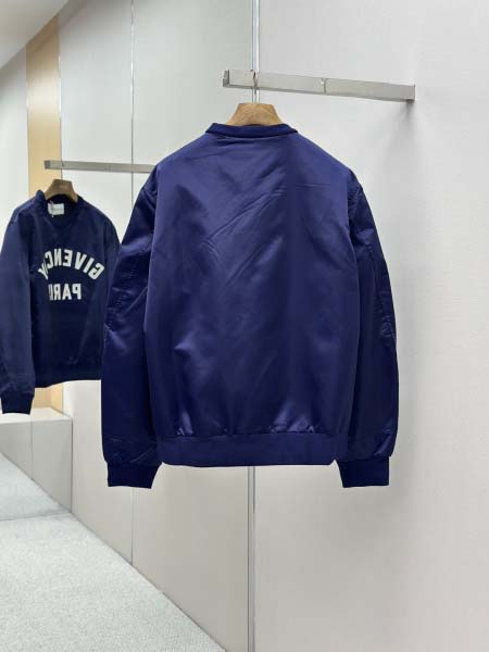 2025年12月4日秋冬新作Givenchyスウェット高品質人気商品/LDF工場