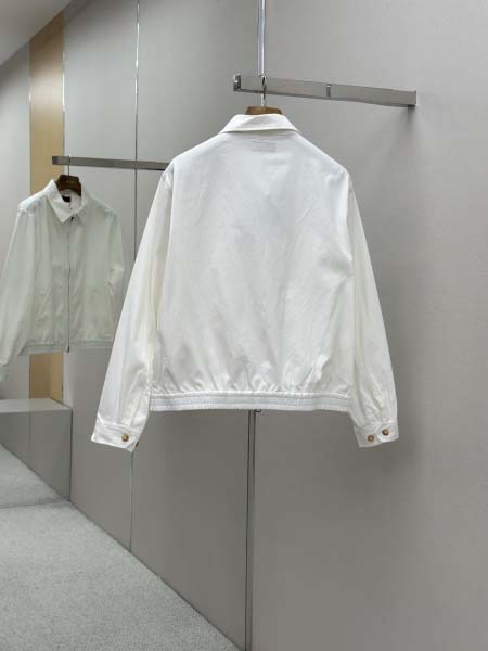 2025年12月4日秋冬新作Raloro pianah Laurenジャケット高品質人気商品/LDF工場