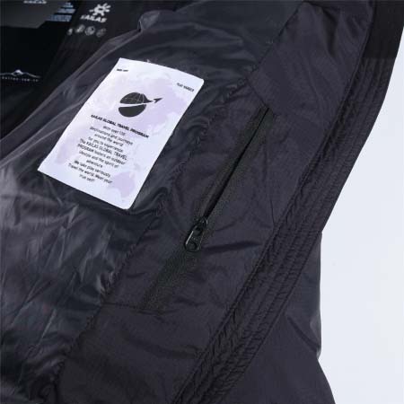 2025年12月4日秋冬新作kailasダウンジャケット高品質人気商品/LDF工場