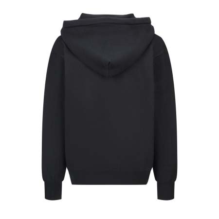 2025年12月4日秋冬新作LOEWE高品質人気商品/LDF工場