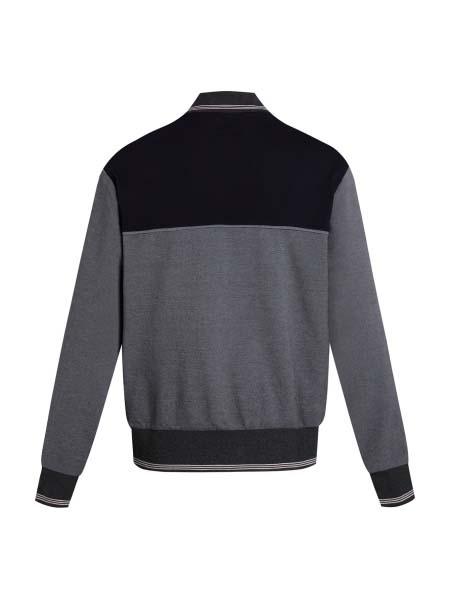 2025年12月4日秋冬新作MIUMIUスウェット高品質人気商品/LDF工場