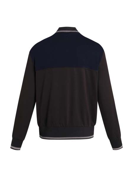 2025年12月4日秋冬新作MIUMIUスウェット高品質人気商品/LDF工場