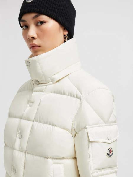 2025年12月5日秋冬新作Monclerダウンジャケット高品質人気商品/LDF工場