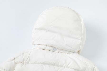 2025年12月5日秋冬新作Monclerダウンジャケット高品質人気商品/LDF工場