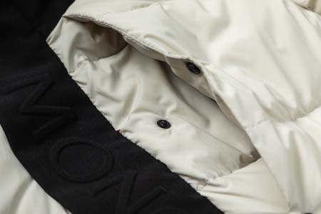 2025年12月5日秋冬新作Monclerダウンジャケット高品質人気商品/LDF工場