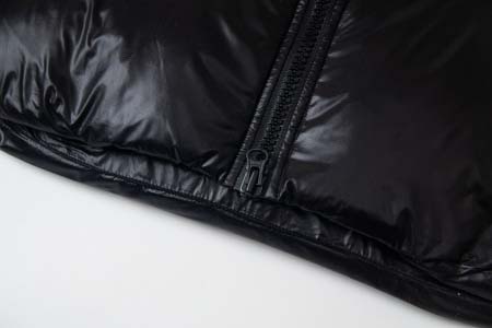 2025年12月5日秋冬新作Can ada Go oseダウンジャケット高品質人気商品/LDF工場