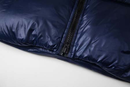 2025年12月5日秋冬新作Can ada Go oseダウンジャケット高品質人気商品/LDF工場