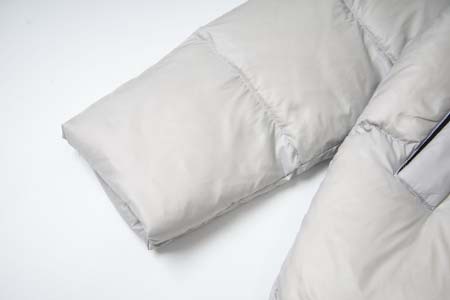 2025年12月5日秋冬新作Can ada Go oseダウンジャケット高品質人気商品/LDF工場